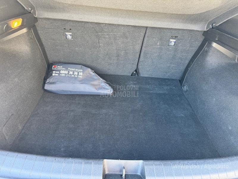 Fiat Tipo 1.4 T-Jet Street