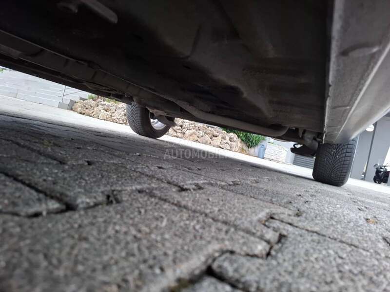 Chevrolet Aveo 1.2 TNG