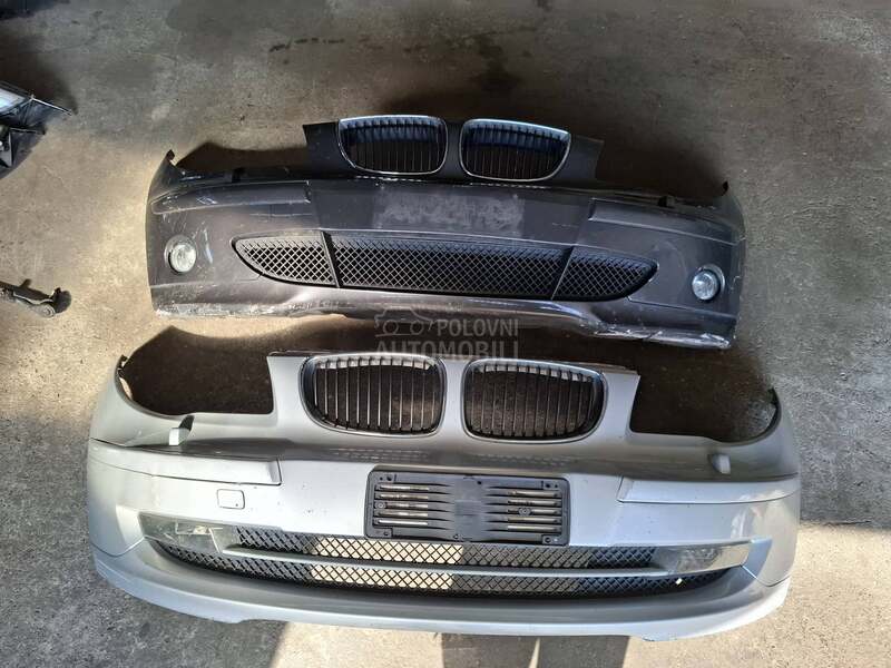 branici e87