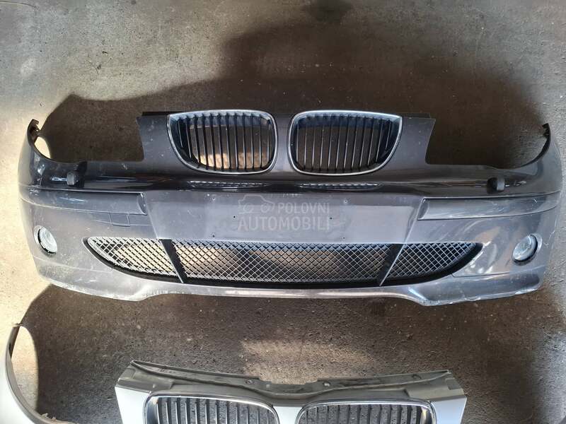 branici e87