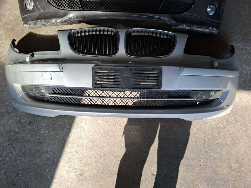 branici e87