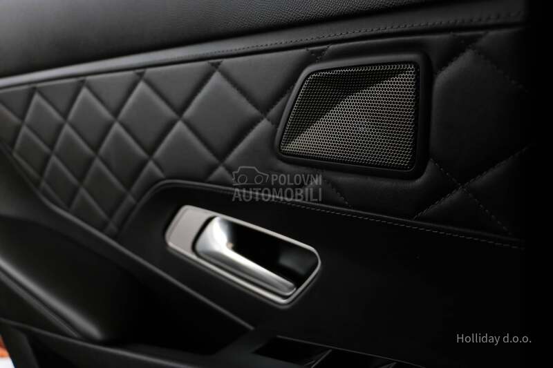 DS 7 1.6PureTechExecutive