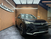 Volkswagen Tiguan 2.0tdi R line IQ