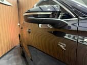 Volkswagen Tiguan 2.0tdi R line IQ