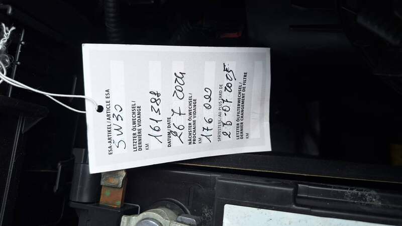 Hyundai Tucson 2.0 Crdi 4x4