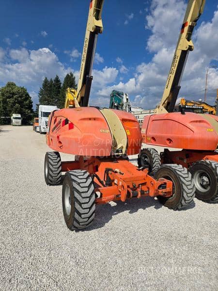 JLG 460 SJ