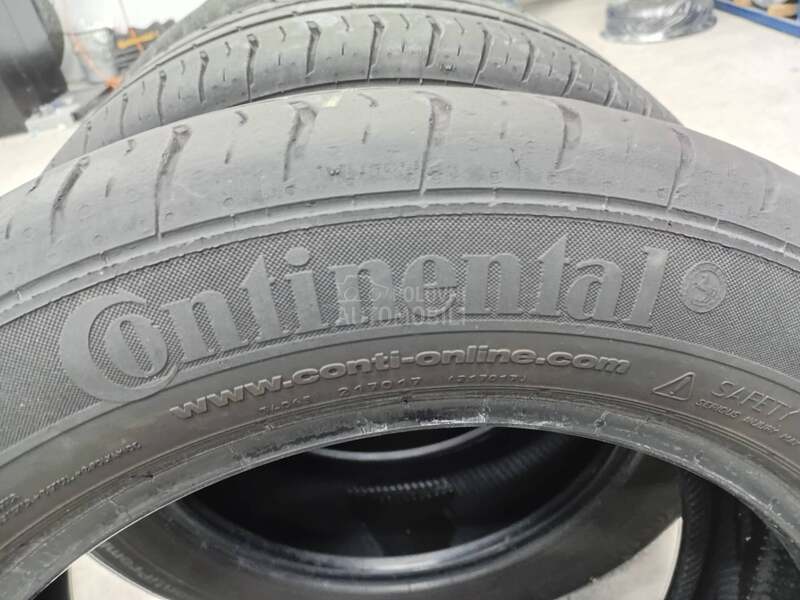 Continental 195/55 R15 Letnja