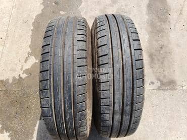 Pirelli 185/80 R14 Letnja