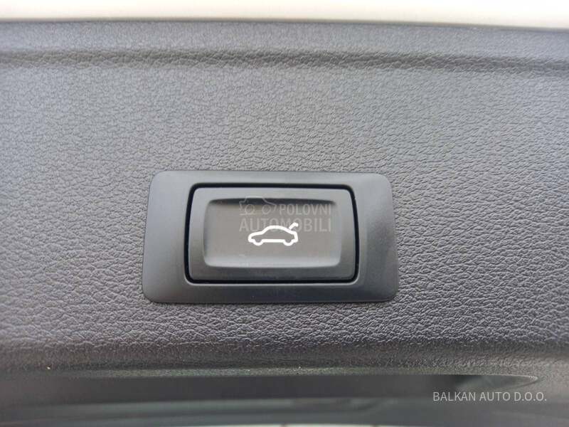 Audi A4 2.0 TDI/XEN/LED/AUT