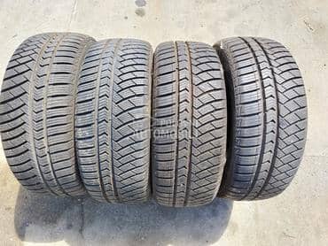 Sailun 195/55 R15 Sve sezone