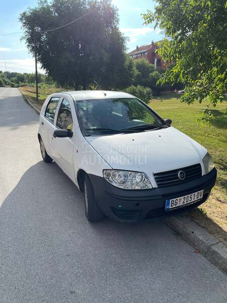 Zastava 10 