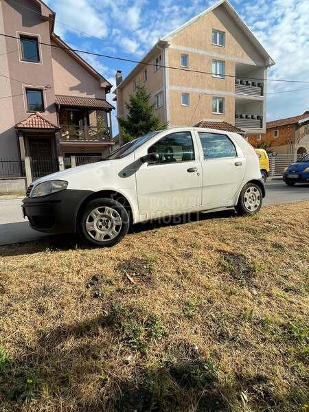 Zastava 10 