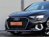 Audi A3 2.0 TDI