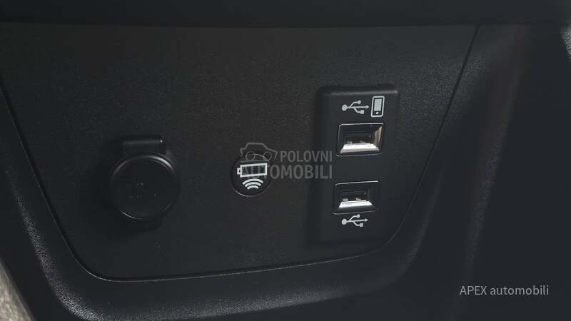Opel Crossland X  1.5Cdti Innovation