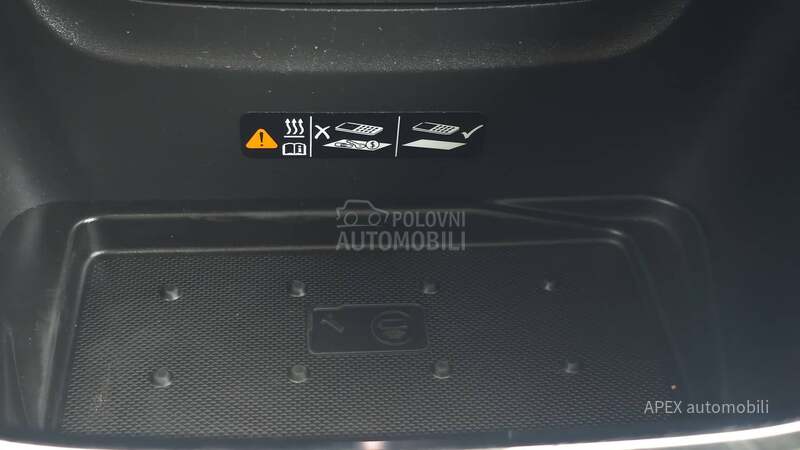 Opel Crossland X  1.5Cdti Innovation