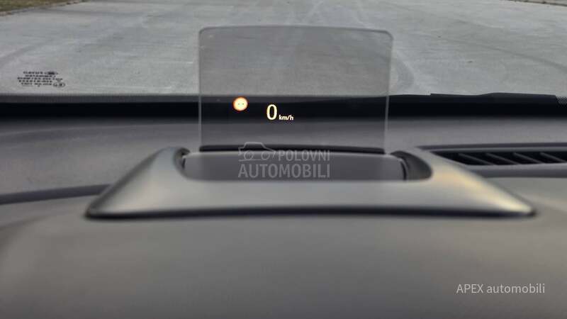 Opel Crossland X  1.5Cdti Innovation