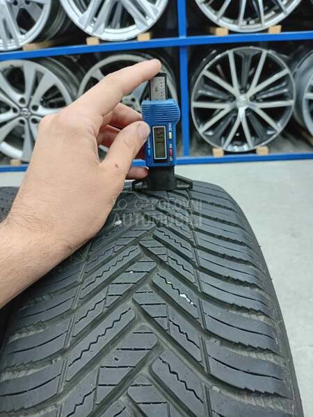 Hankook 195/60 R15 Sve sezone