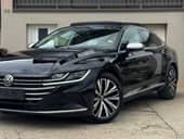 Volkswagen Arteon Elegance/IQ/HuD/Pano