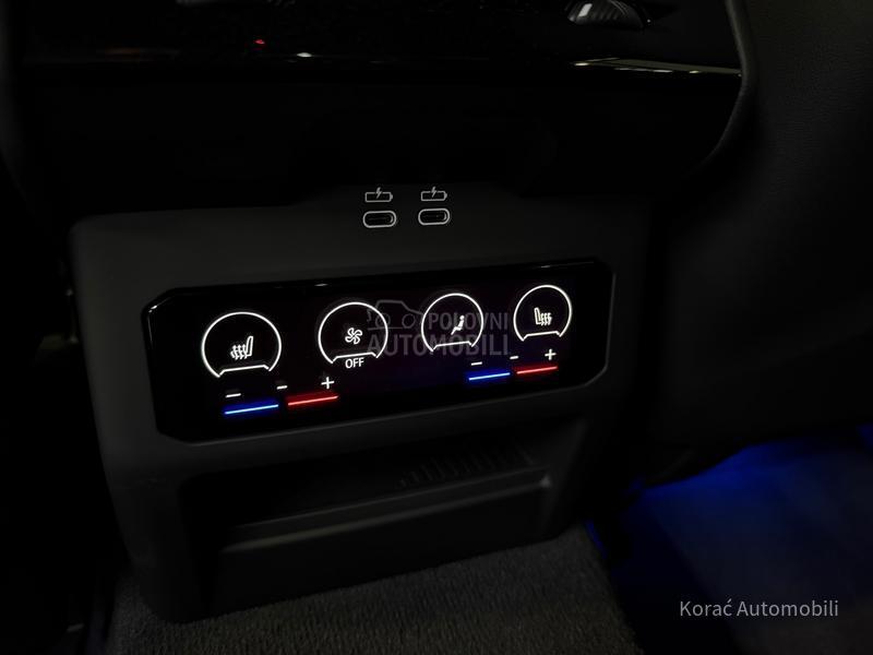 BMW M5 KERAMIKA/KARBON