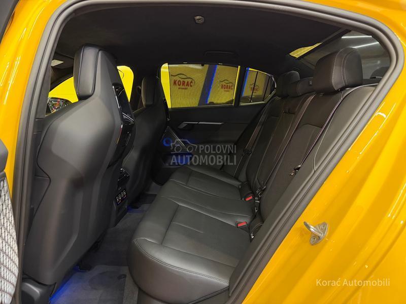 BMW M5 KERAMIKA/KARBON