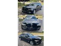 BMW 520 Luxury MILD HYBRID