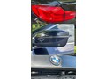 BMW 520 Luxury MILD HYBRID