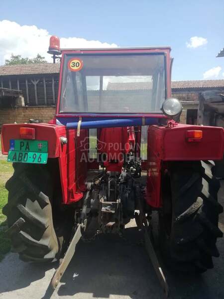 IMT 560