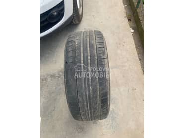 Michelin 205/55 R16 Sve sezone