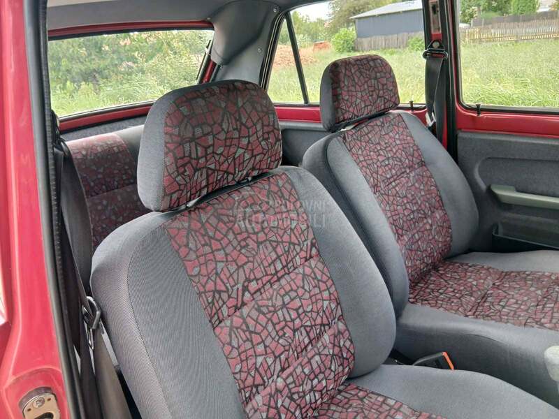 Zastava 101 