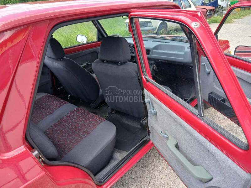 Zastava 101 