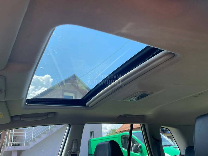 Suzuki Grand Vitara 1,9 DDIS