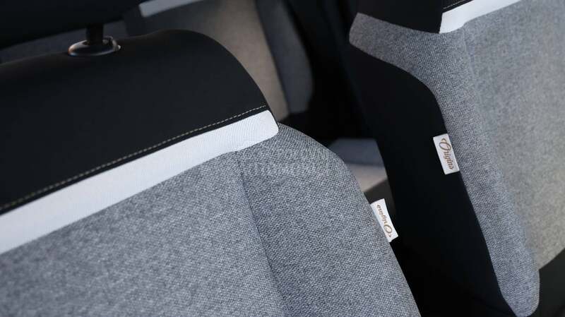 Citroen C3 PureTech 110 Origins