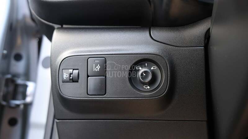 Citroen C3 PureTech 110 Origins