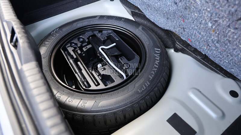 Citroen C3 PureTech 110 Origins