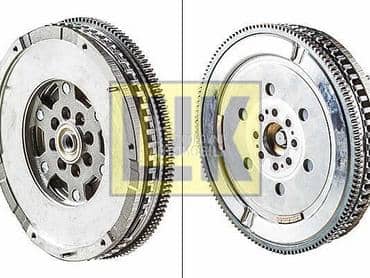 zamajac za Mercedes Benz 190, A 140, A 150 ...