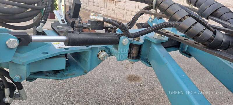 Spedo Giove 24