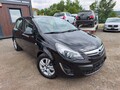 Opel Corsa D 1.4 ENJOY