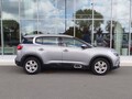 Citroen C5 Aircross 1.5 BLUEHDI LIVE M/T