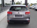 Citroen C5 Aircross 1.5 BLUEHDI LIVE M/T