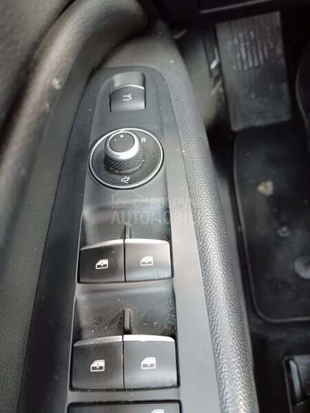 Alfa Romeo Stelvio 2.2 MJTD Super