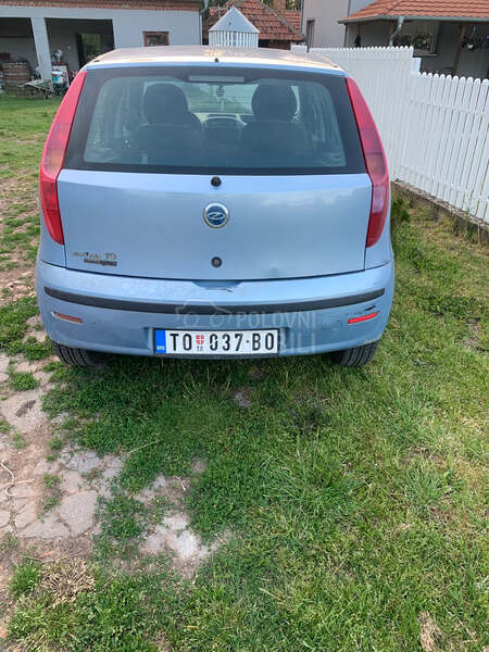 Zastava 10 
