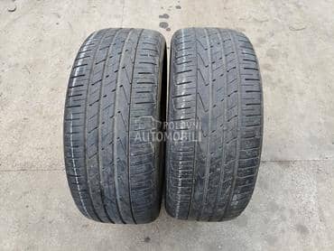 Hankook 235/50 R19 Letnja