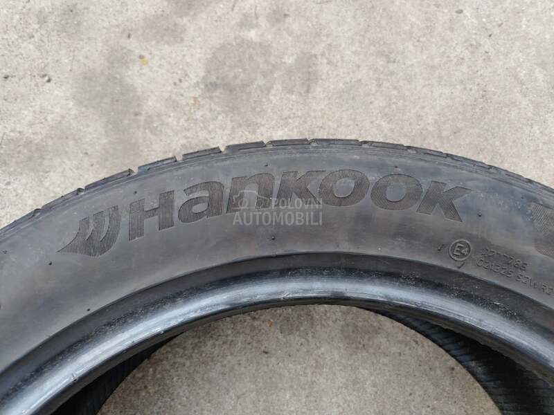 Hankook 235/50 R19 Letnja