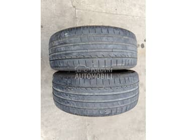 Tristar 235/45 R19 Letnja