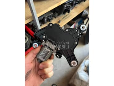 motoric brisaca za Opel Astra K od 2015. do 2025. god.