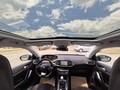 Peugeot 308 2.0 fu...llll