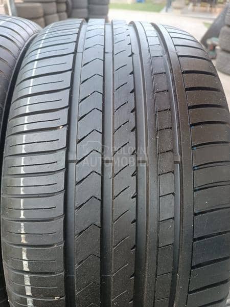 Windpower 275/40 R18 Letnja