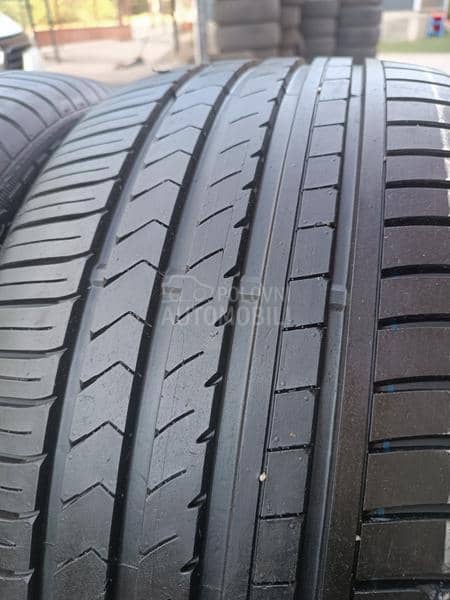 Windpower 275/40 R18 Letnja