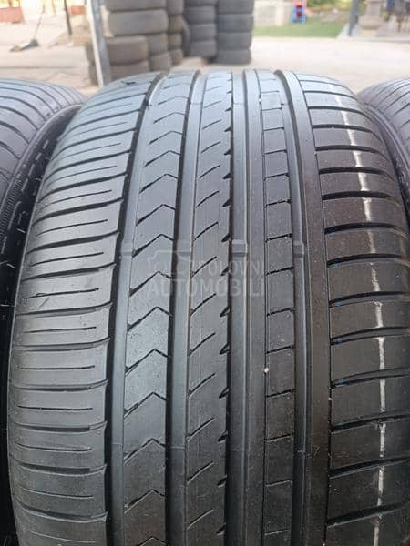 Windpower 275/40 R18 Letnja