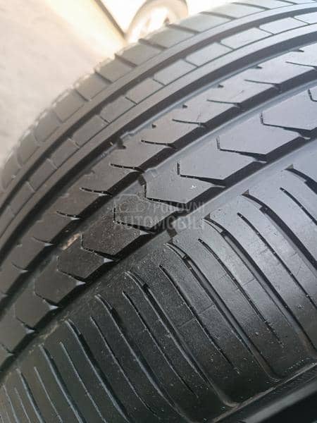 Windpower 275/40 R18 Letnja